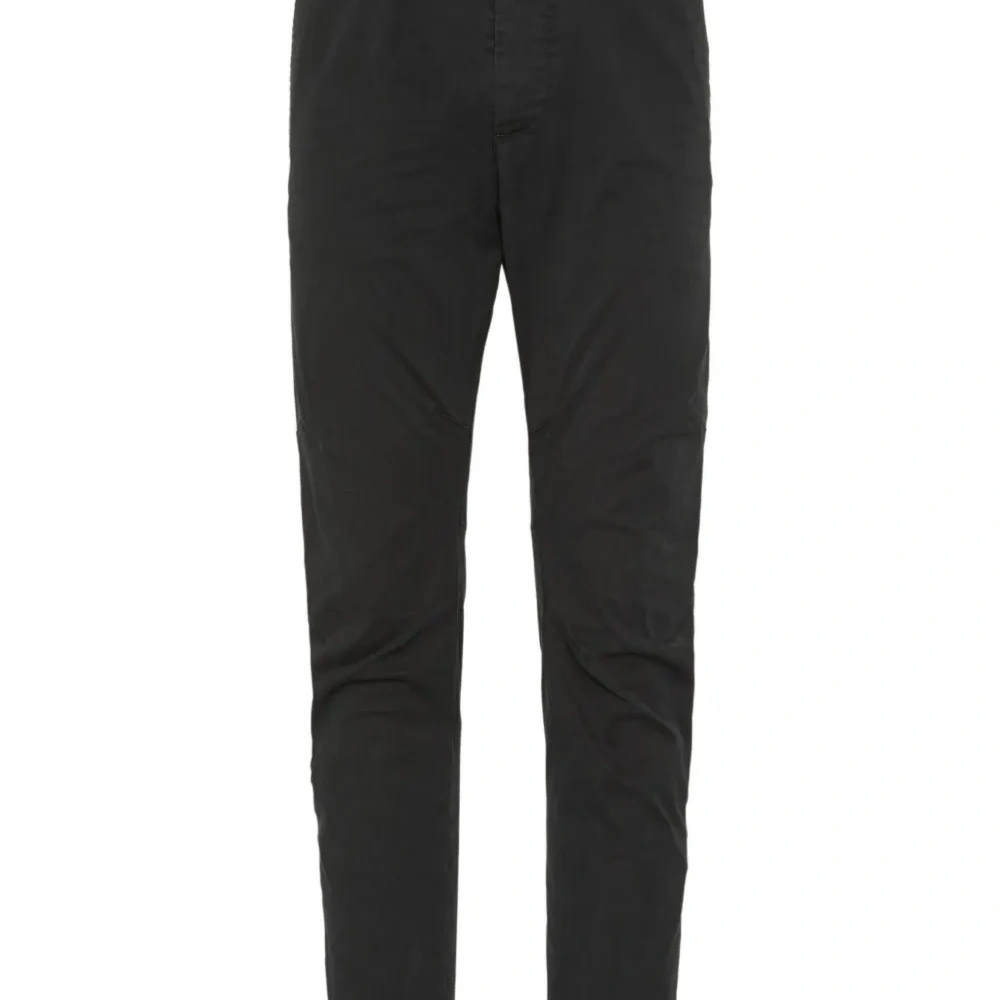 брюки чинос