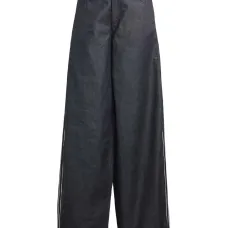 джинсы Adicolor Adilenium