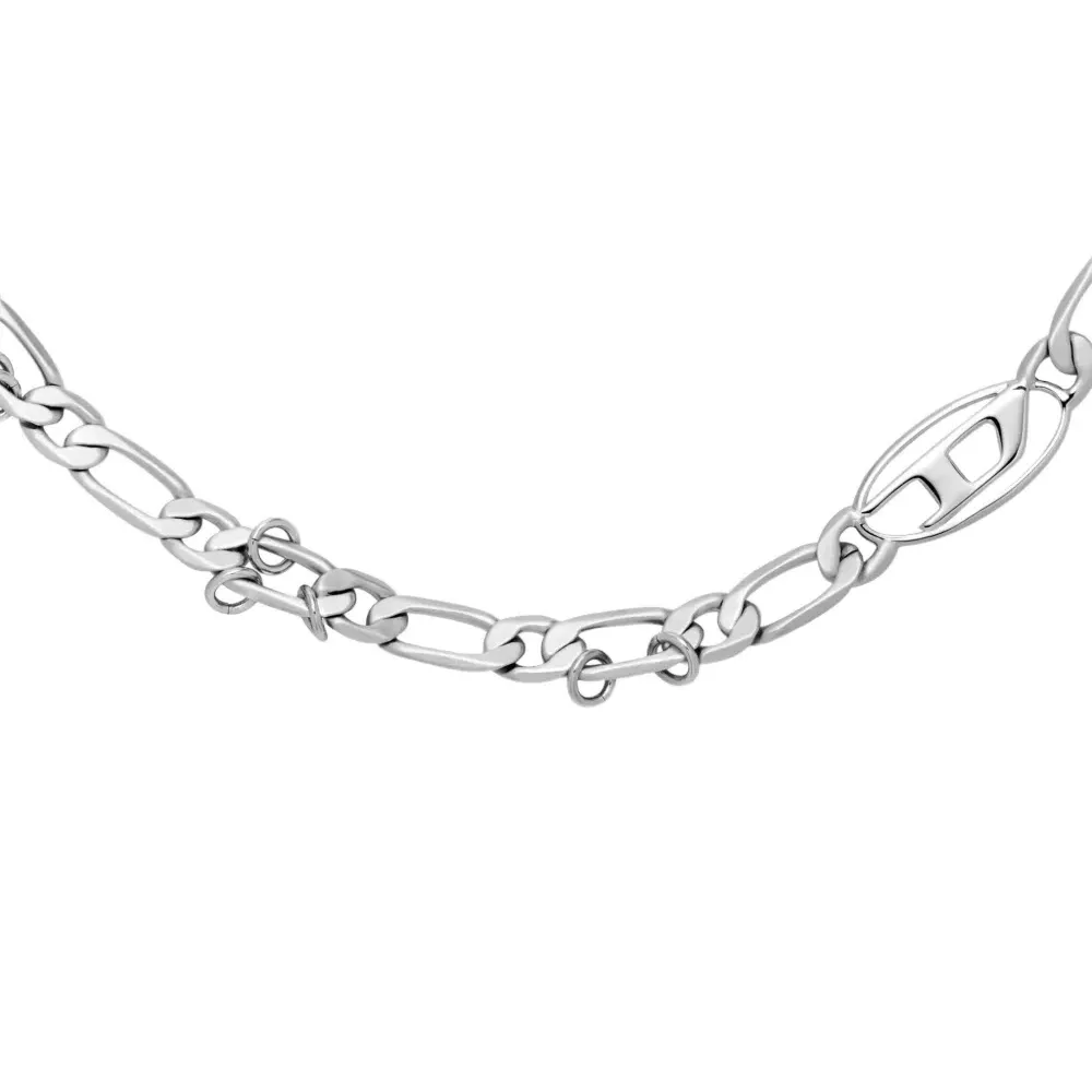 Колье Dx1600040