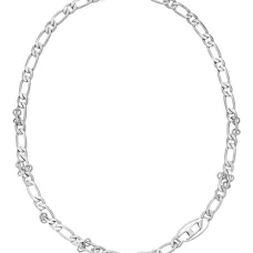 Колье Dx1600040 Колье Dx1600040