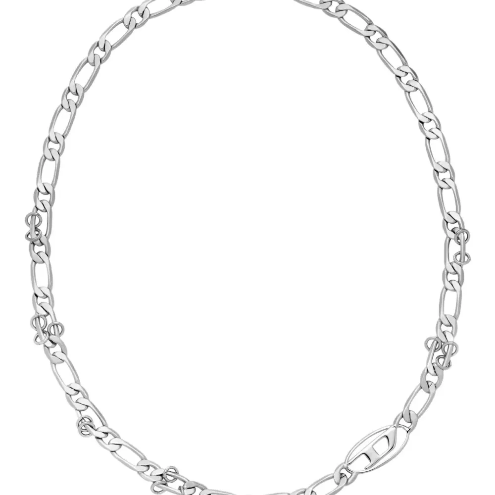 Колье Dx1600040