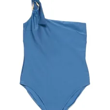 Купальник из джерси