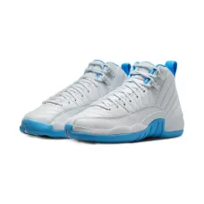 Стеганые кроссовки