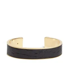 кафф Twin среднего размера