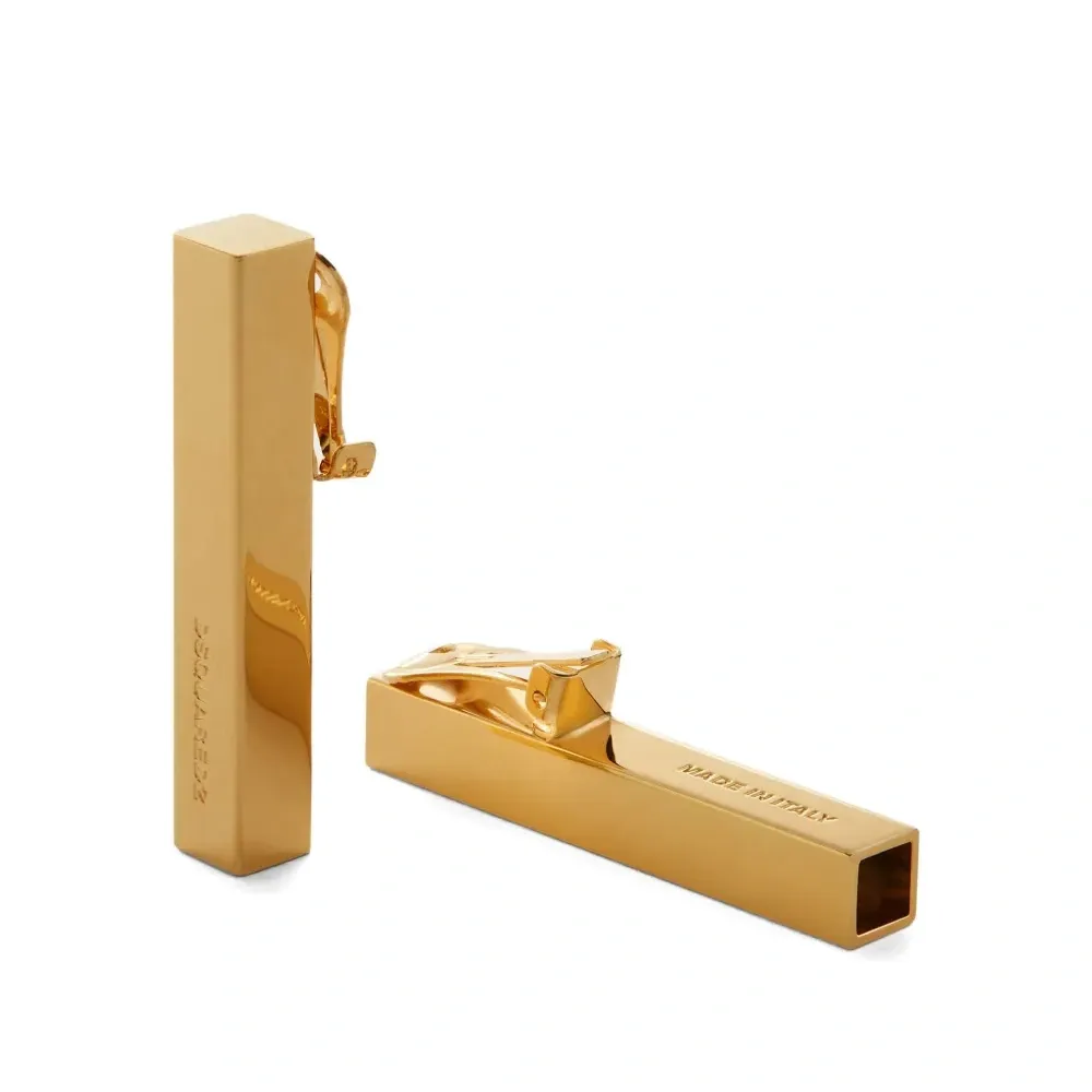 Клипсы Wanna-D Клипсы Wanna-D