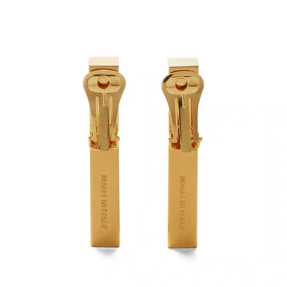 Клипсы Wanna-D Клипсы Wanna-D