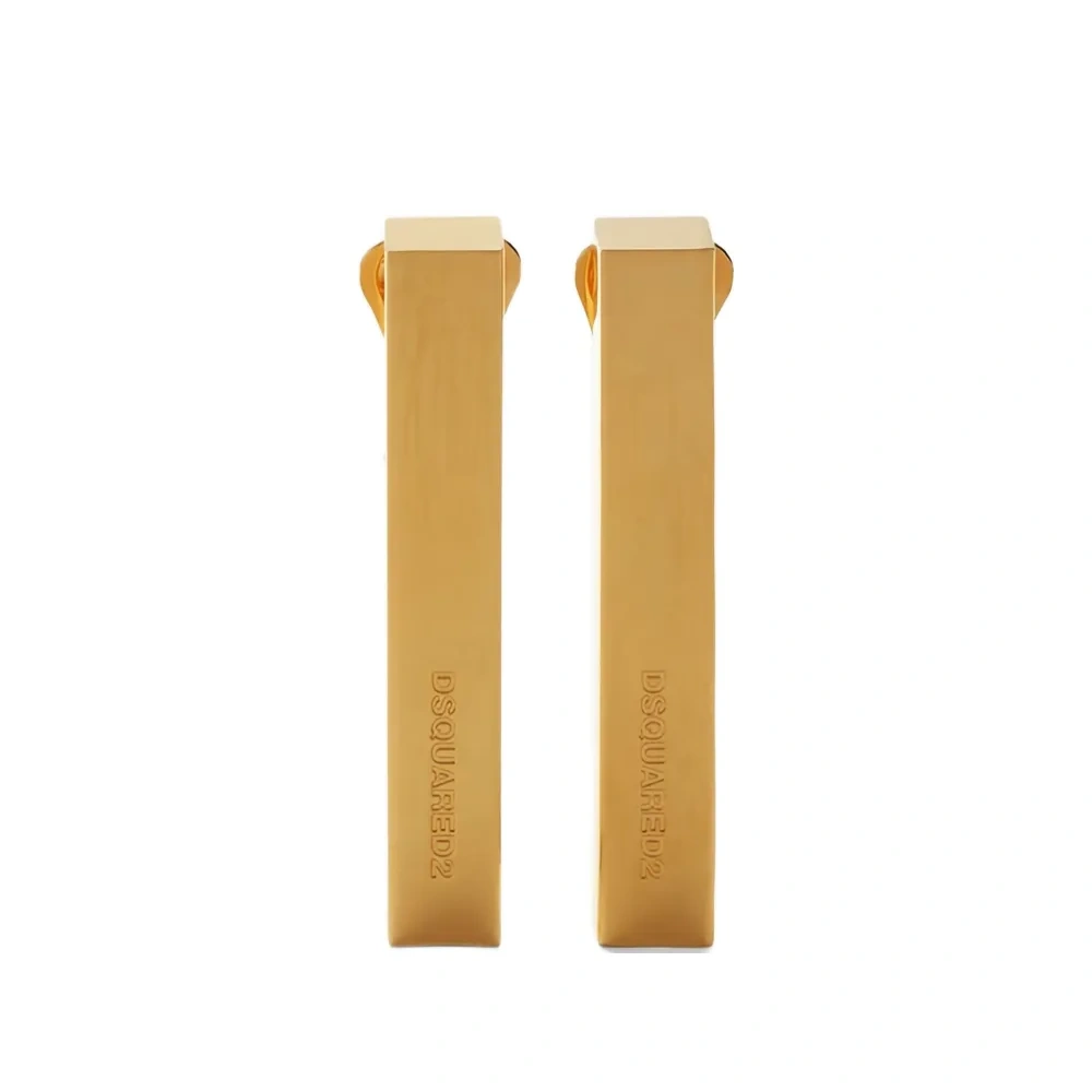 Клипсы Wanna-D Клипсы Wanna-D