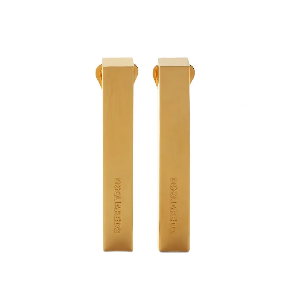 Клипсы Wanna-D Клипсы Wanna-D