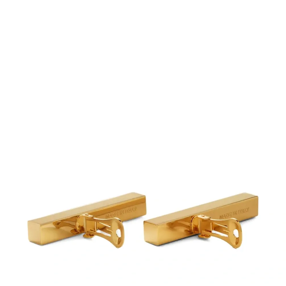 Клипсы Wanna-D Клипсы Wanna-D