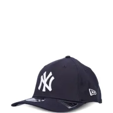 Бейсболка с вышитым логотипом