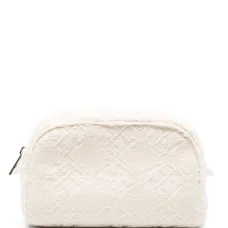 Косметичка Ella