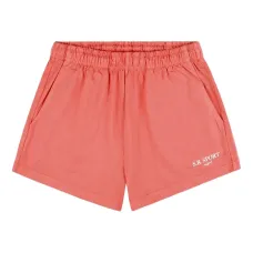 Шорты SR Sport