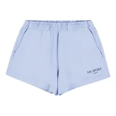 Шорты SR Sport