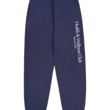 Спортивные брюки H&W Crest