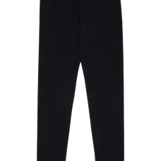 Легинсы с логотипом Легинсы с логотипом