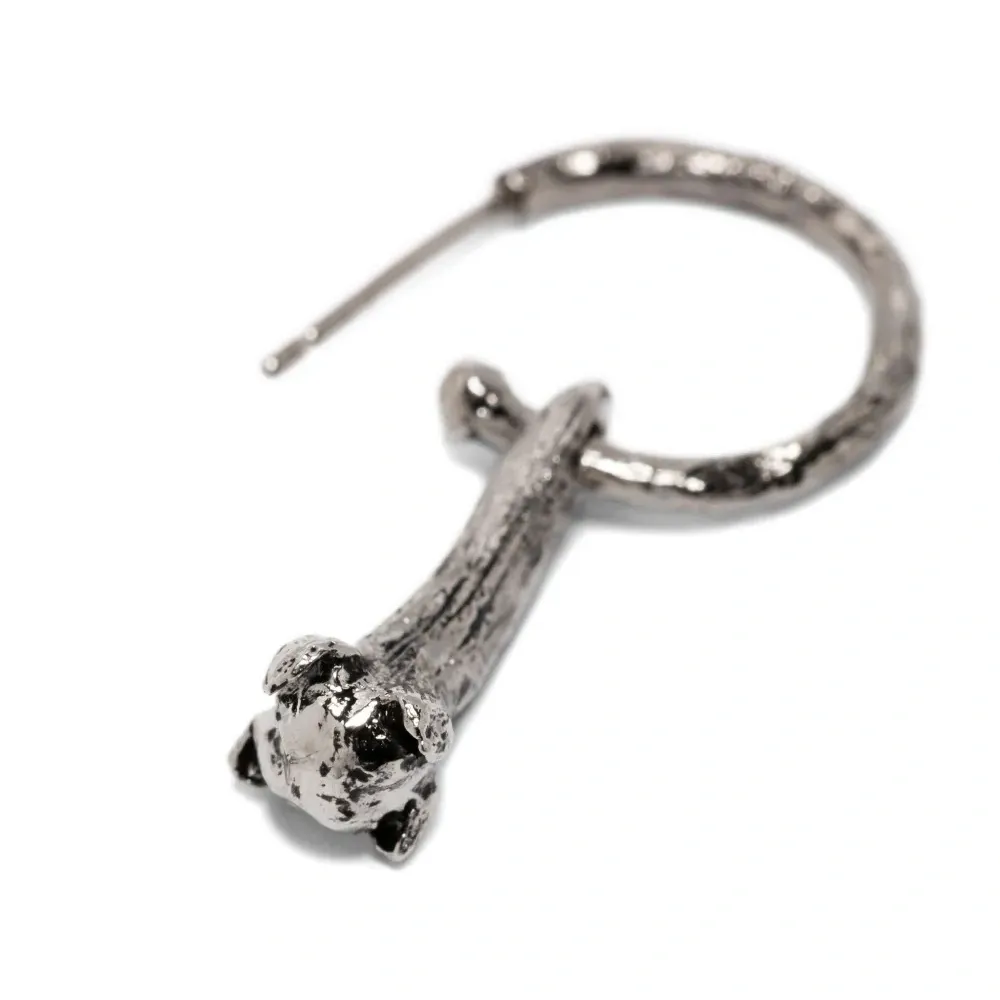 Серьги-подвески