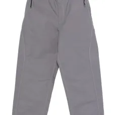 Брюки Parachute