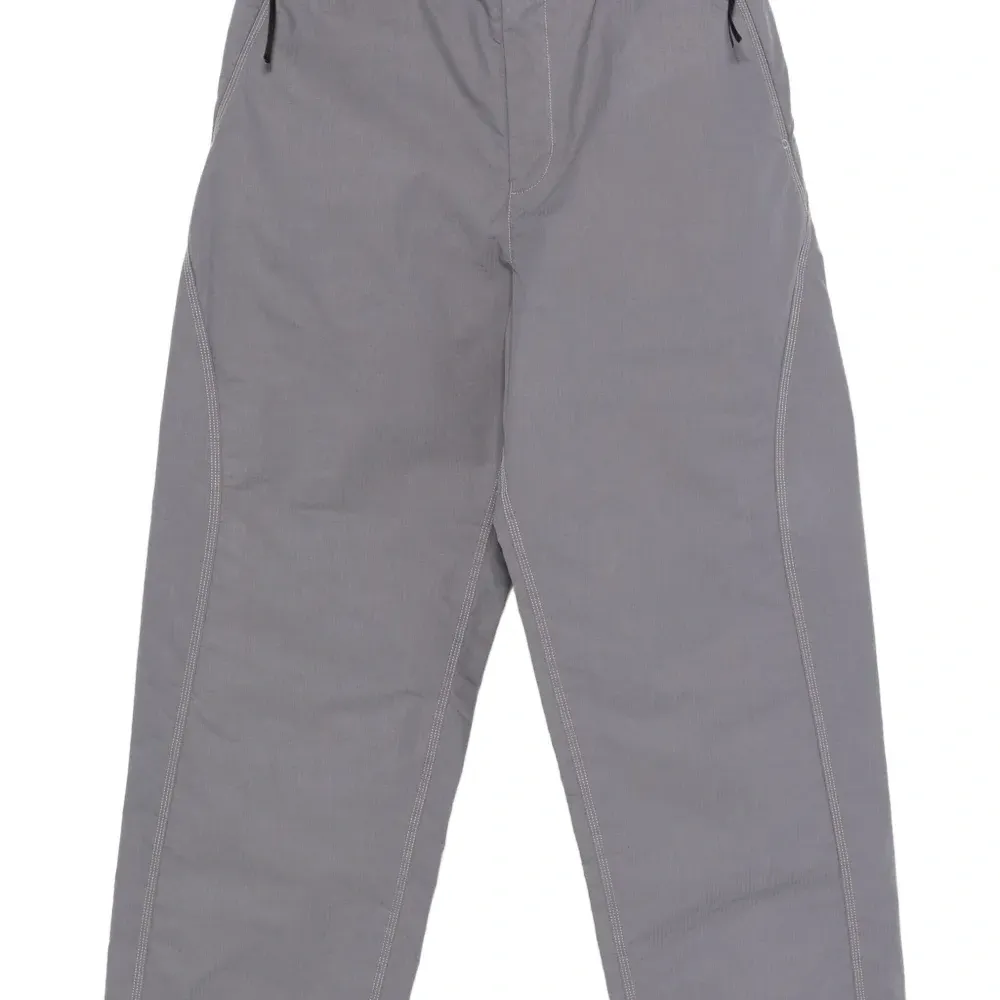 Брюки Parachute