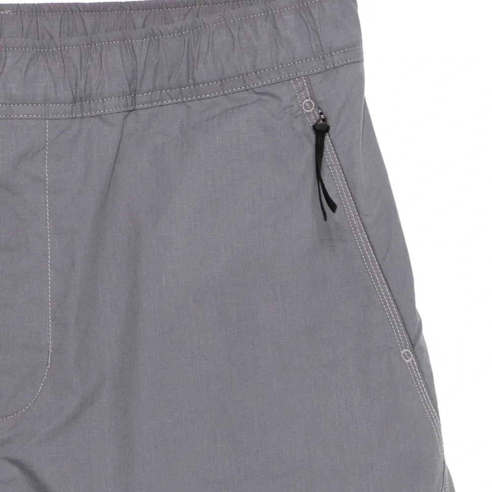 Брюки Parachute