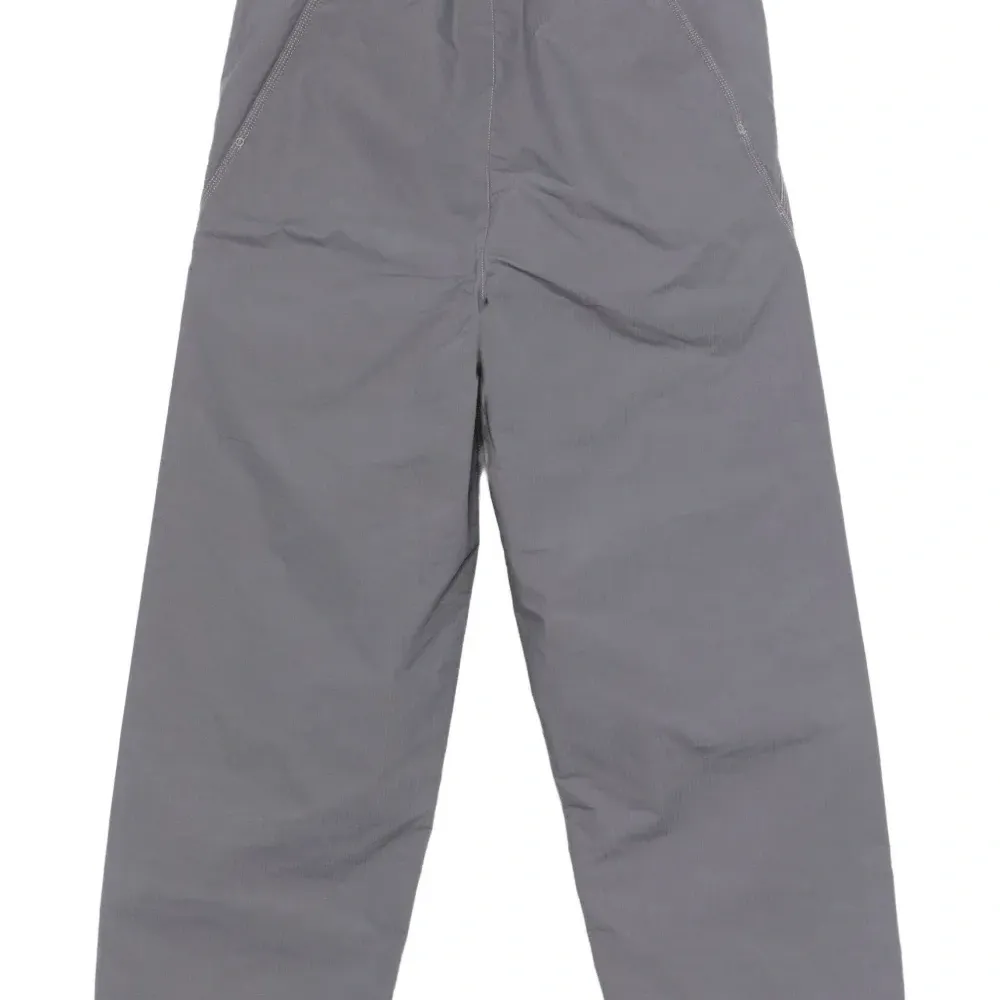 Брюки Parachute