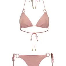 бикини Rhiannin бикини Rhiannin