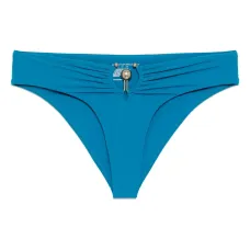 Трусы-брифы Orbit со сборками