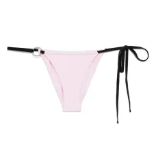 Трусы-брифы Lacuna с завязками Трусы-брифы Lacuna с завязками