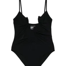 Купальник Salacia