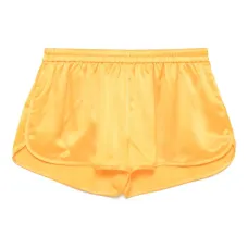 Боксеры Jason