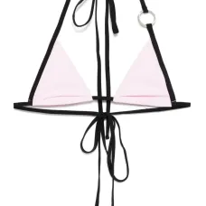 Топ бикини Lacuna