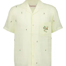 Рубашка Lovely Рубашка Lovely