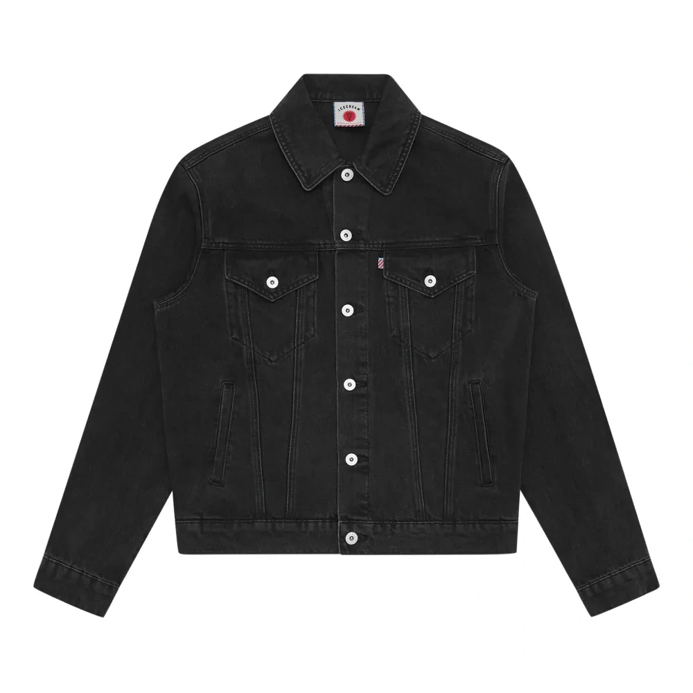 Куртка Running Dog