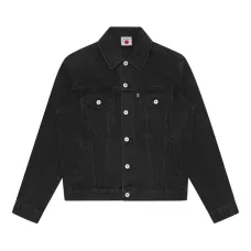 Куртка Running Dog