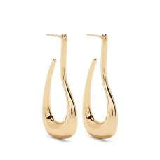 Серьги Loveblood