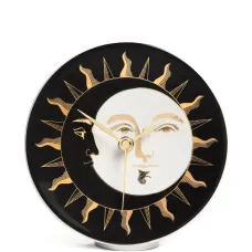 Декоративные часы