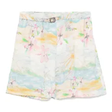 Шорты Bahia Шорты Bahia