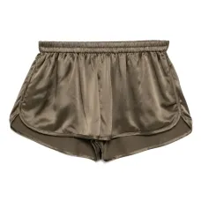 Боксеры Jason