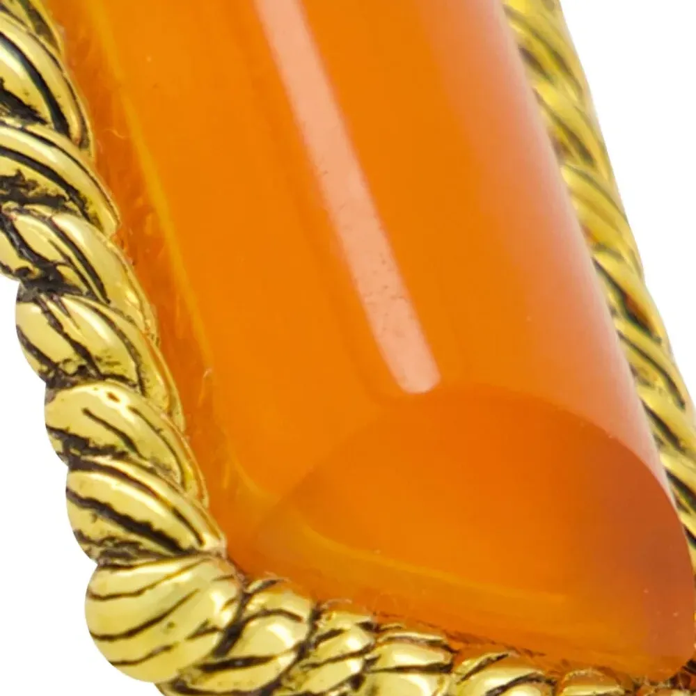 Подвеска Calcedoine