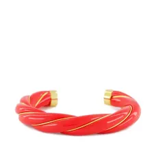 Браслет Diana