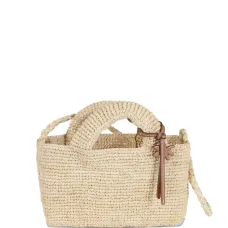 Сумка-тоут New Sunset размера мини