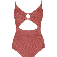 Купальник Crystal