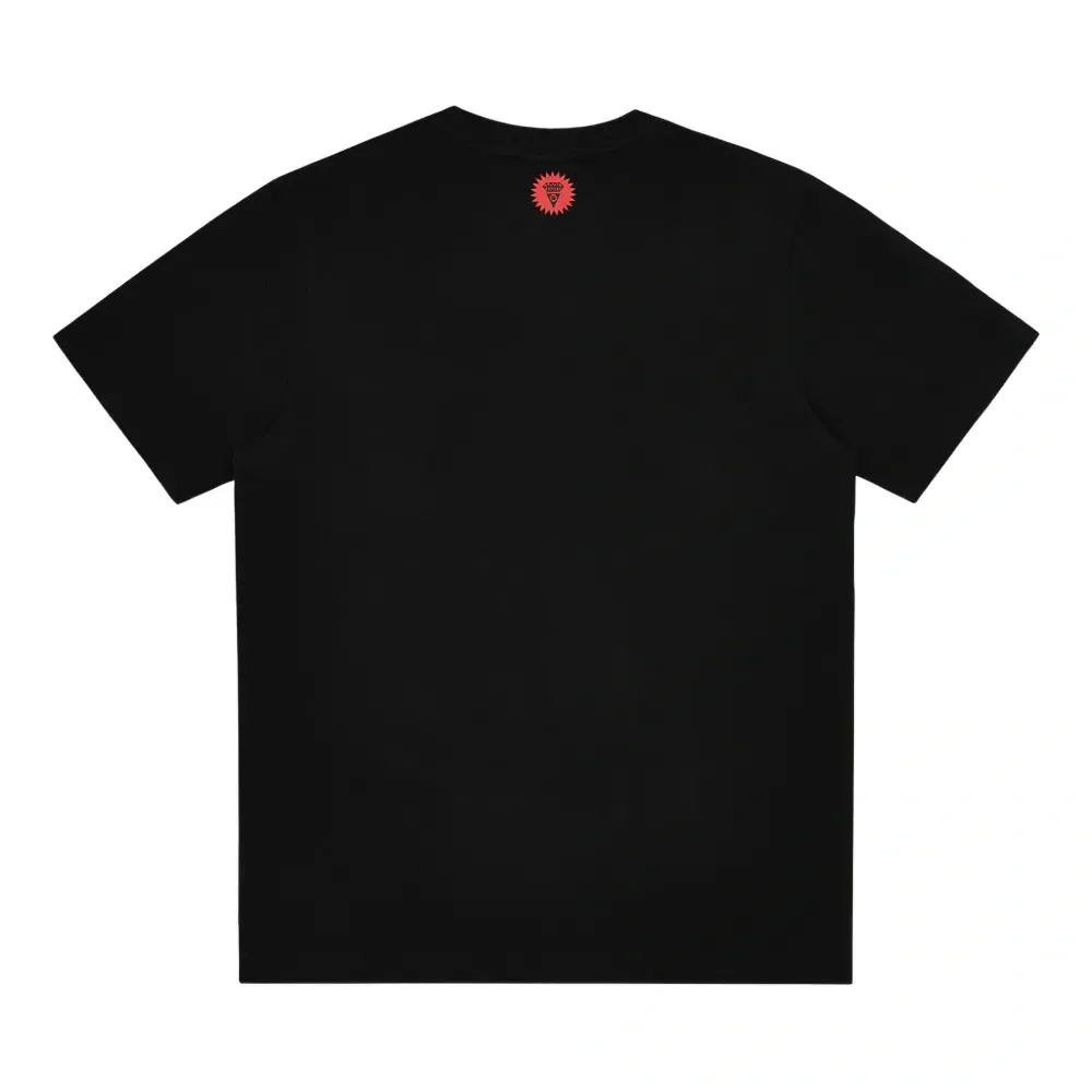 Футболка Running Dog