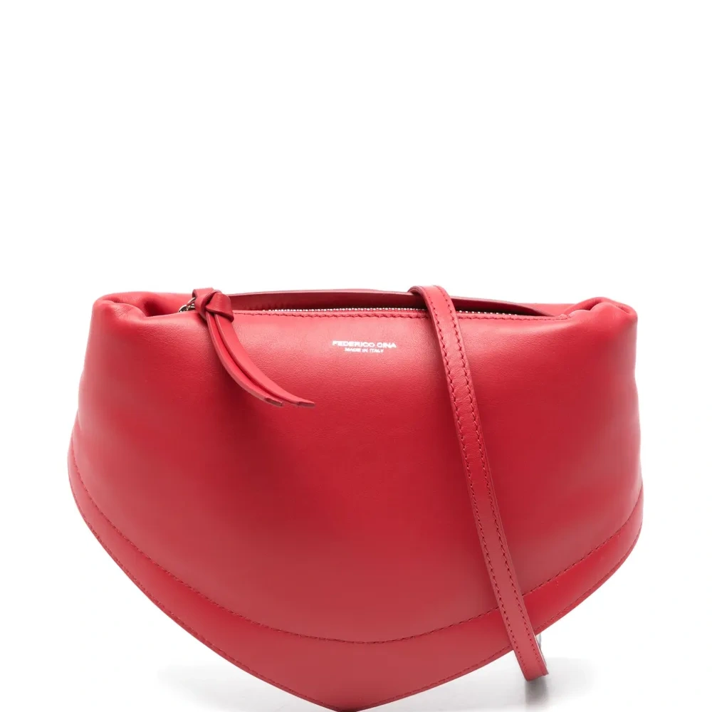 Сумка на плечо