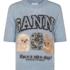 Топ вязки интарсия