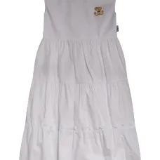 Платье с аппликацией Teddy Bear