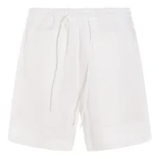 Хлопковые шорты