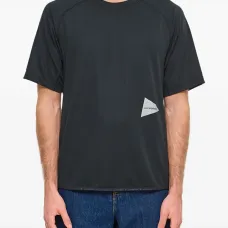 Футболка с логотипом Футболка с логотипом