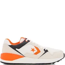 Кроссовки Wave