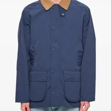 Куртка Ashby Куртка Ashby