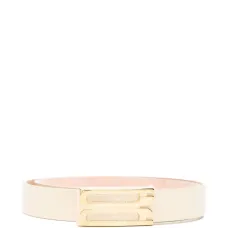 Ремень Frame Ремень Frame